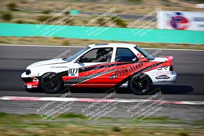 media/Feb-24-2024-Speed Ventures (Sat) [[3a91d549f3]]/Yellow/Session 3/Turn 1/